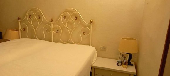 Casa de 5 habitaciónes en Gazzola, Italy No. 178082 7