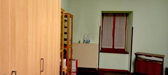 Casa de 5 habitaciónes en Gazzola, Italy No. 178082 13