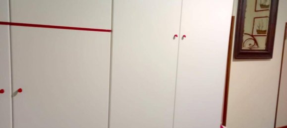 Casa de 5 habitaciónes en Gazzola, Italy No. 178082 2