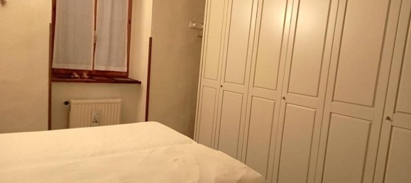 Casa de 5 habitaciónes en Gazzola, Italy No. 178082 5