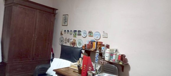 Casa de 5 habitaciónes en Gazzola, Italy No. 178082 46