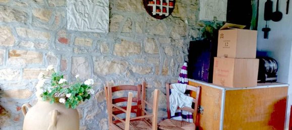 Casa de 5 habitaciónes en Gazzola, Italy No. 178082 29