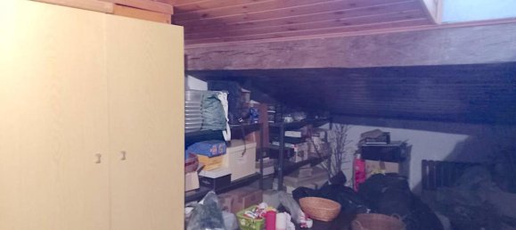 Casa de 5 habitaciónes en Gazzola, Italy No. 178082 21