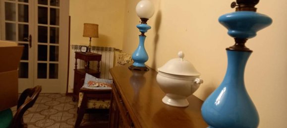 Casa de 5 habitaciónes en Gazzola, Italy No. 178082 39