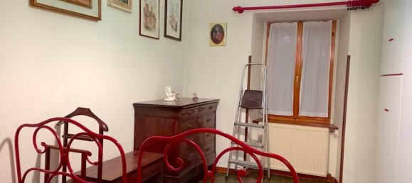 Casa de 5 habitaciónes en Gazzola, Italy No. 178082 49