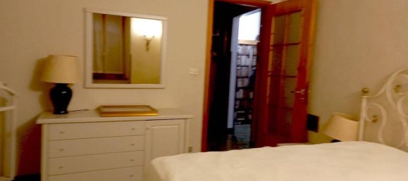 Casa de 5 habitaciónes en Gazzola, Italy No. 178082 4