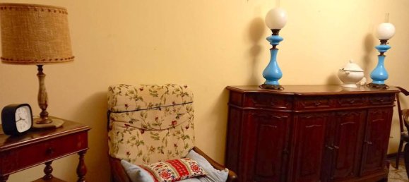 Casa de 5 habitaciónes en Gazzola, Italy No. 178082 37