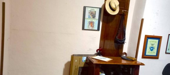 Casa de 5 habitaciónes en Gazzola, Italy No. 178082 47