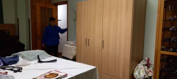 Casa de 5 habitaciónes en Gazzola, Italy No. 178082 11