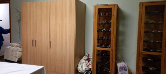 Casa de 5 habitaciónes en Gazzola, Italy No. 178082 15