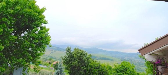 Casa de 5 habitaciónes en Gazzola, Italy No. 178082 22