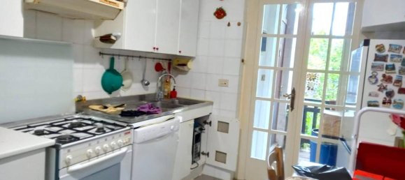 Casa de 5 habitaciónes en Gazzola, Italy No. 178082 32