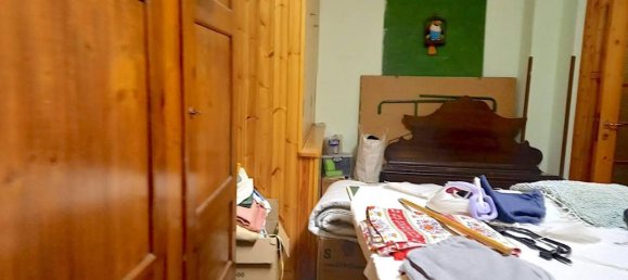 Casa de 5 habitaciónes en Gazzola, Italy No. 178082 17