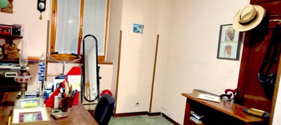 Casa de 5 habitaciónes en Gazzola, Italy No. 178082 45