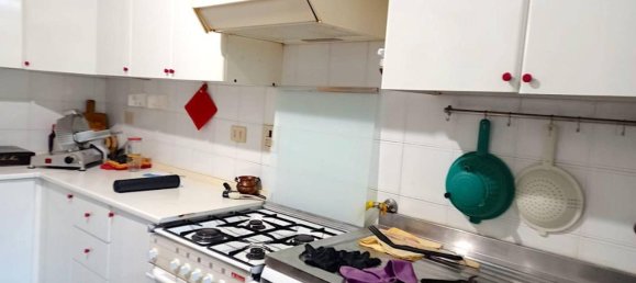 Casa de 5 habitaciónes en Gazzola, Italy No. 178082 34