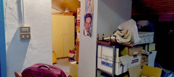 Casa de 5 habitaciónes en Gazzola, Italy No. 178082 19