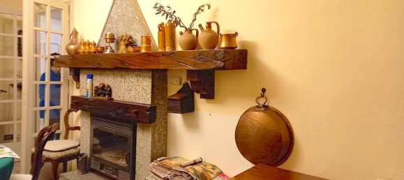 Casa de 5 habitaciónes en Gazzola, Italy No. 178082 41