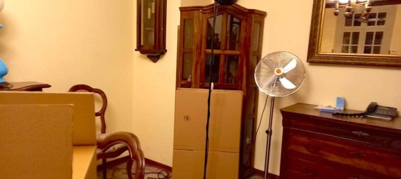 Casa de 5 habitaciónes en Gazzola, Italy No. 178082 38