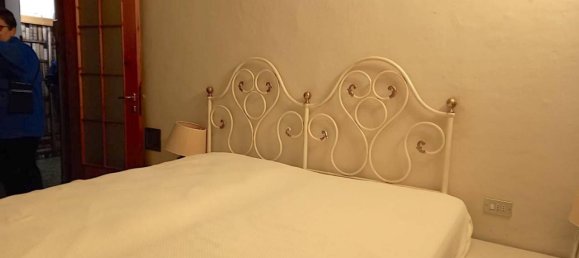 Casa de 5 habitaciónes en Gazzola, Italy No. 178082 6