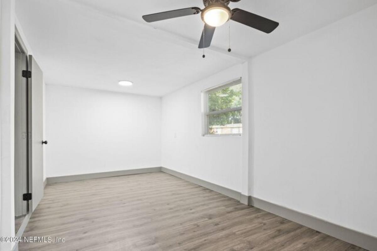 4 bedrooms House in Jacksonville, USA No. 404445