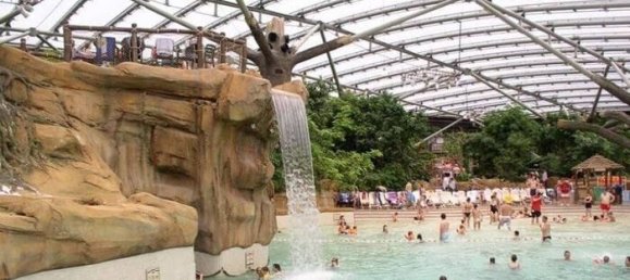 Casa de 1 dormitorio en Chamouille, France No. 87326 8