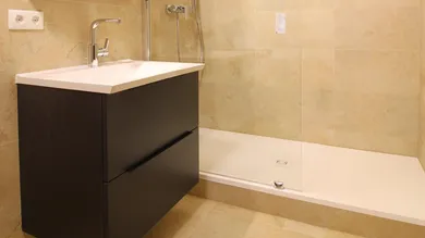 2 rooms Apartment in Bad Ischl, Austria No. 154557