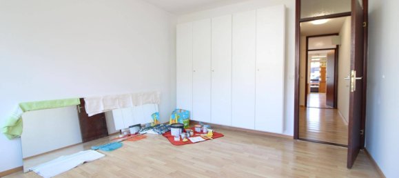 2 rooms Apartment in Bad Ischl, Austria No. 154557 9