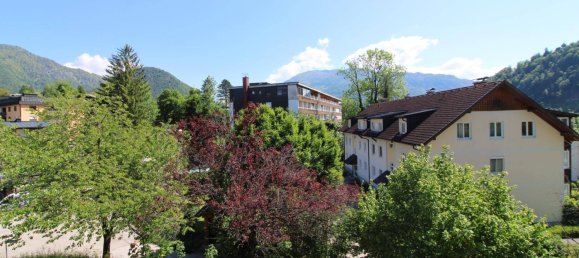 2 rooms Apartment in Bad Ischl, Austria No. 154557 11