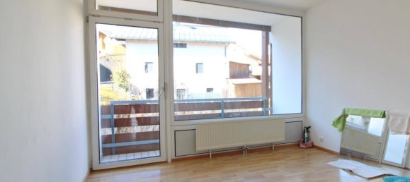 2 rooms Apartment in Bad Ischl, Austria No. 154557 4