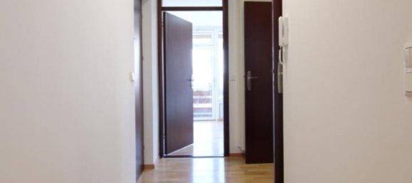 2 rooms Apartment in Bad Ischl, Austria No. 154557 8