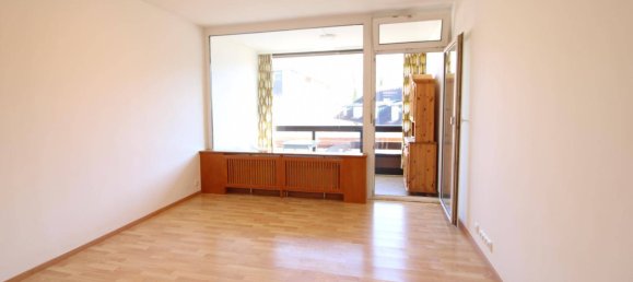 2 rooms Apartment in Bad Ischl, Austria No. 154557 2