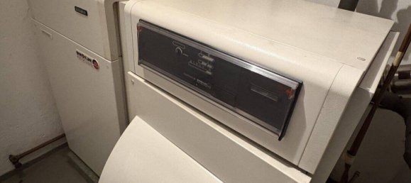 Adosado de 4 dormitorios en Lippe, Germany No. 287797 19