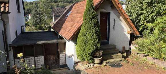 Adosado de 4 dormitorios en Lippe, Germany No. 287797 4