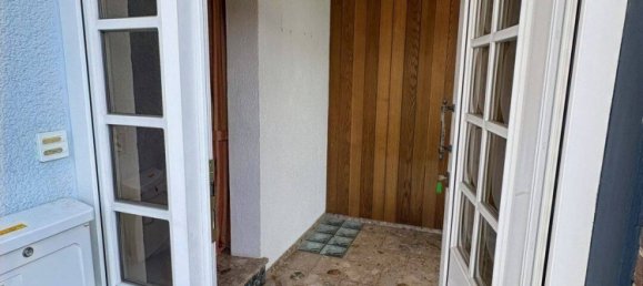 Adosado de 4 dormitorios en Lippe, Germany No. 287797 5