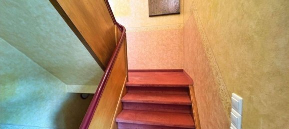 Adosado de 4 dormitorios en Lippe, Germany No. 287797 11