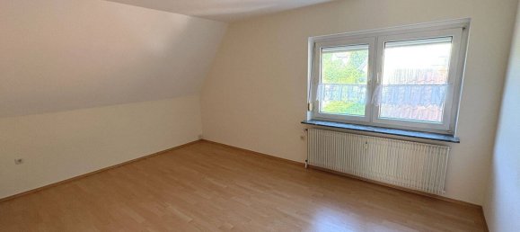 Adosado de 4 dormitorios en Lippe, Germany No. 287797 14