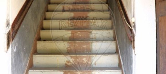 3 bedrooms House in Sao Joao da Pesqueira, Portugal No. 189035 10