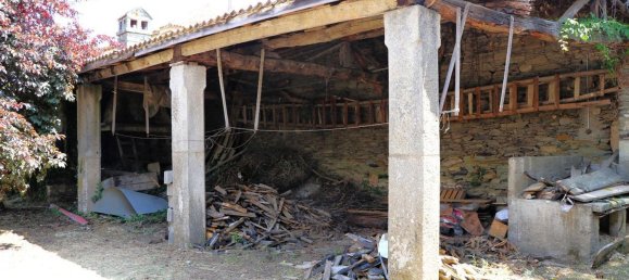 3 bedrooms House in Sao Joao da Pesqueira, Portugal No. 189035 7