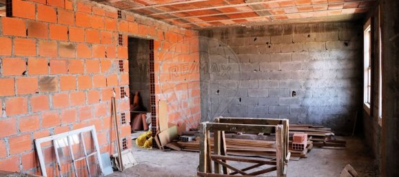 3 bedrooms House in Sao Joao da Pesqueira, Portugal No. 189035 25