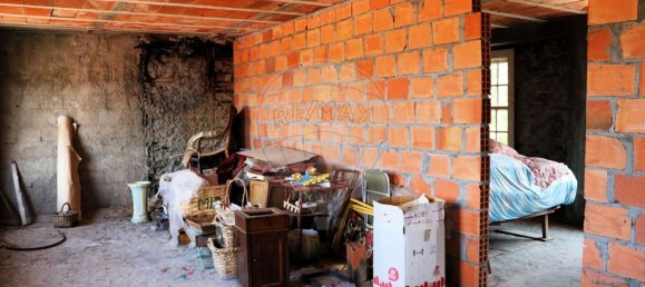 3 bedrooms House in Sao Joao da Pesqueira, Portugal No. 189035 24