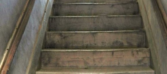 3 bedrooms House in Sao Joao da Pesqueira, Portugal No. 189035 18