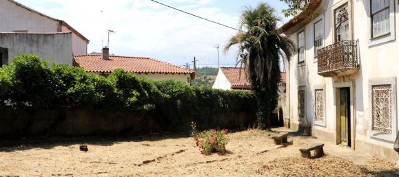 3 bedrooms House in Sao Joao da Pesqueira, Portugal No. 189035 4