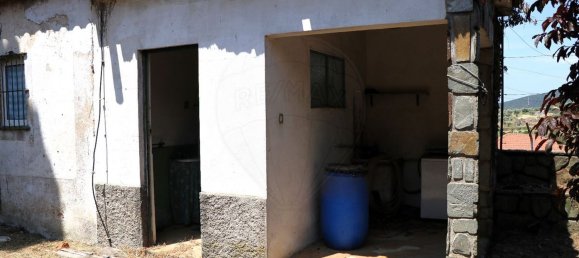 3 bedrooms House in Sao Joao da Pesqueira, Portugal No. 189035 8