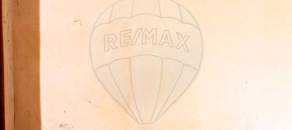 3 bedrooms House in Sao Joao da Pesqueira, Portugal No. 189035 14