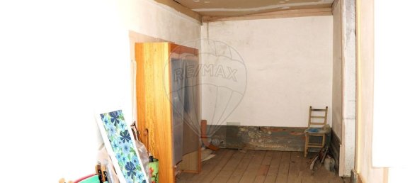 3 bedrooms House in Sao Joao da Pesqueira, Portugal No. 189035 22