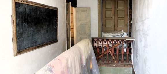 3 bedrooms House in Sao Joao da Pesqueira, Portugal No. 189035 19