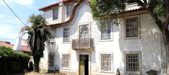 3 bedrooms House in Sao Joao da Pesqueira, Portugal No. 189035 3