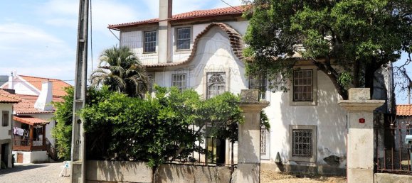 3 bedrooms House in Sao Joao da Pesqueira, Portugal No. 189035 27