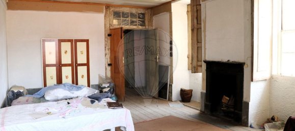 3 bedrooms House in Sao Joao da Pesqueira, Portugal No. 189035 21