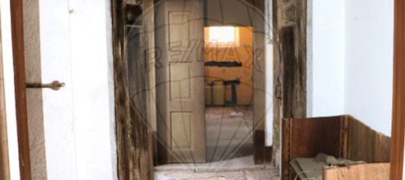 3 bedrooms House in Sao Joao da Pesqueira, Portugal No. 189035 15